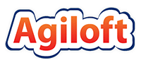 Corona Consulting Group Client - Agiloft Logo