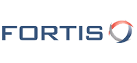 Corona Consulting Group Client - Fortis