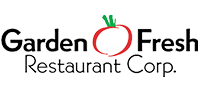 Corona Consulting Group Client - Garden Fresh Restaurant Corporation
