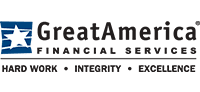Corona Consulting Group Client - Great America Financial Services